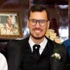 Tom Martiliano