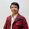 Sebastian Sanchez