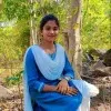 Anusha Gideon