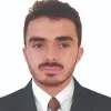 Muhammad Salman