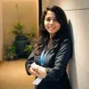 Deepa