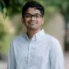 Anshid
