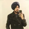 Kunwarpreet Singh