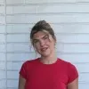 Pip Dunn