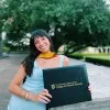 Tia Giron