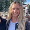 Caitlin Richardson