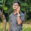 Harin Patel