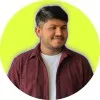 Umesh Chauhan