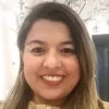 Grace Esteves