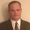 Spencer Knox