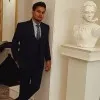 Kartik Maithil