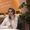 AYŞEGÜL KÜÇÜK