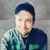 Richard Halverson