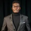 Oluwatomi Oladunni