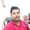 sanjeeb sengupta