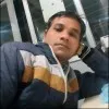 Pankaj Dheer