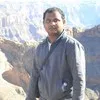 Santosh Kodekal