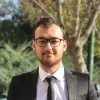 Abdullah Efe Gül