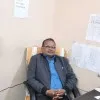 Lokesh Khandelwal