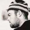 Jonathan Weinberg