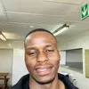 Nelson Sithole