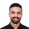 Moaz Montaser