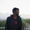 Yash Doshi