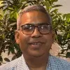 Rajeev Gupta