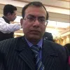 Amit Mittal