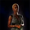 Michelle Gibson MFA