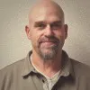 Rob Tolleson