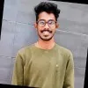 Tarun Cherukuri