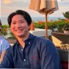 Koby Kobayashi