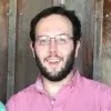 Zeb Gambill