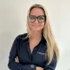 Lorena Valente Pagani