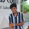 Neelesh Kumar