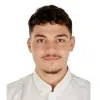 Ali Tamer Kamal