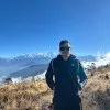 Kabi Raj Chaudhary