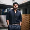 FELIX MATHEW