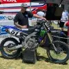 Hayden Shaw