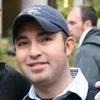Celio Salcedo