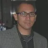 Ricardo Ramirez