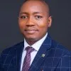 George Ugwu