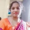 K Rajalakshmi David