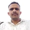 Ghanshyam Patel