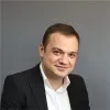 Vahe Manukyan