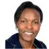 Rumbidzayi Gadhula