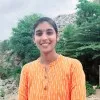 Kudupudi Asha