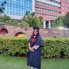 Meghavika Baidya
