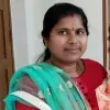 Varalakshmi Surla